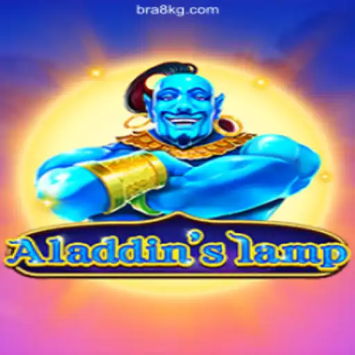 Discover the Thrills of Aladdinslamp: Your Ultimate Casino Adventure