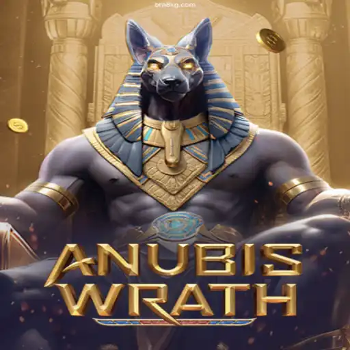 Embark on the Epic Adventure with AnubisWrath at 8KG.COM 