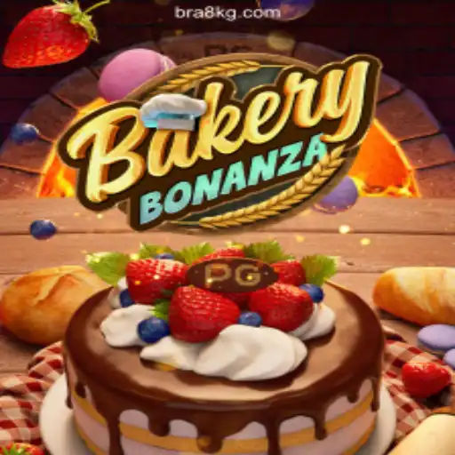 Dive into the Exciting World of BakeryBonanza: A Sweet Gaming Experience