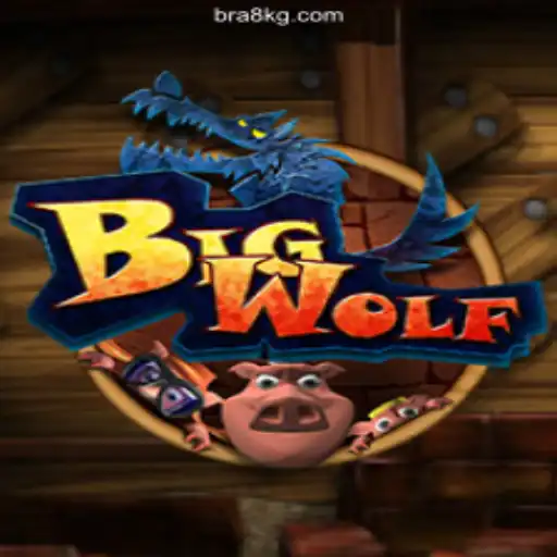 Explore the Thrilling World of BigWolf: A Gaming Adventure