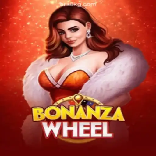 Exploring BonanzaWheel: A Thrilling Experience in Online Gaming at 8KG.COM