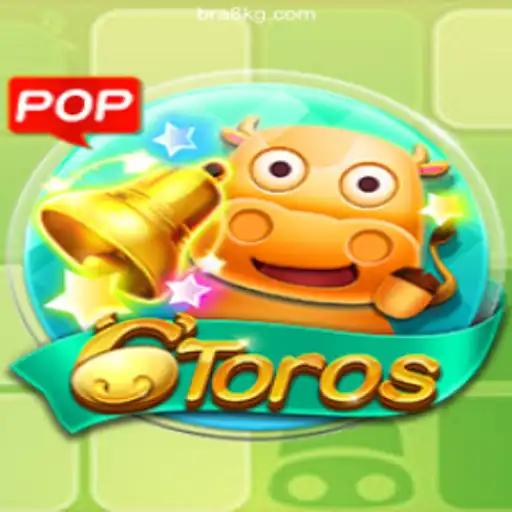 Exploring the World of 6Toros: A Unique Gaming Experience