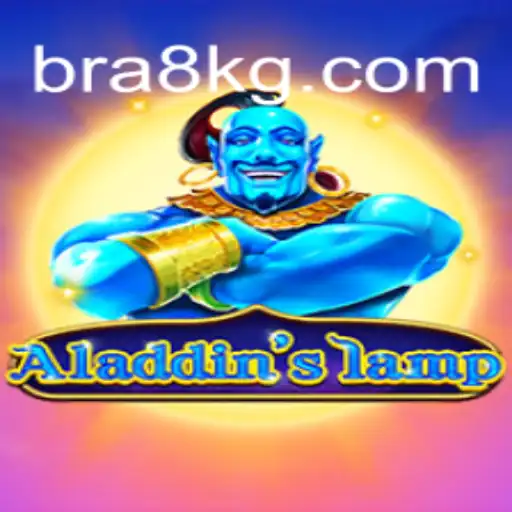 Discover the Thrills of Aladdinslamp: Your Ultimate Casino Adventure