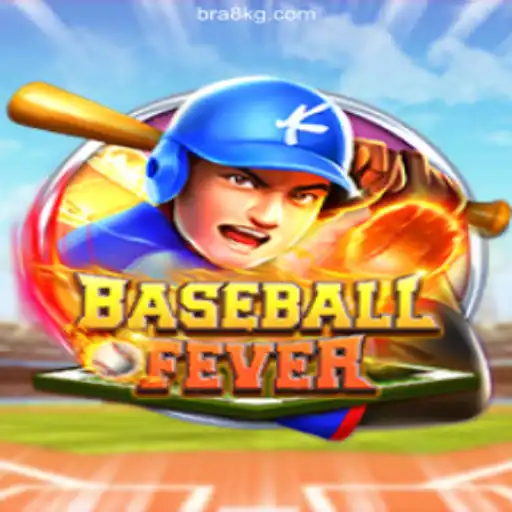 The Exciting World of BaseballFever: A Premier Online Casino Game