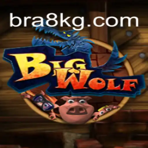 Explore the Thrilling World of BigWolf: A Gaming Adventure