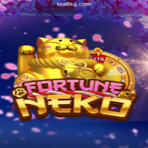 Exploring the Excitement of FortuneNeko: A Dive into Virtual Prosperity