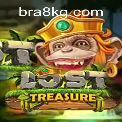 Exploring the Adventure and Excitement of LostTreasure at 8KG.COM