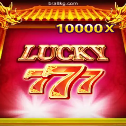 LuckySeven: The Ultimate Gaming Experience at 8KG.COM