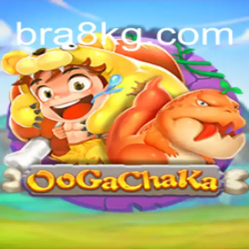 Exploring the Exciting World of OoGaChaKa