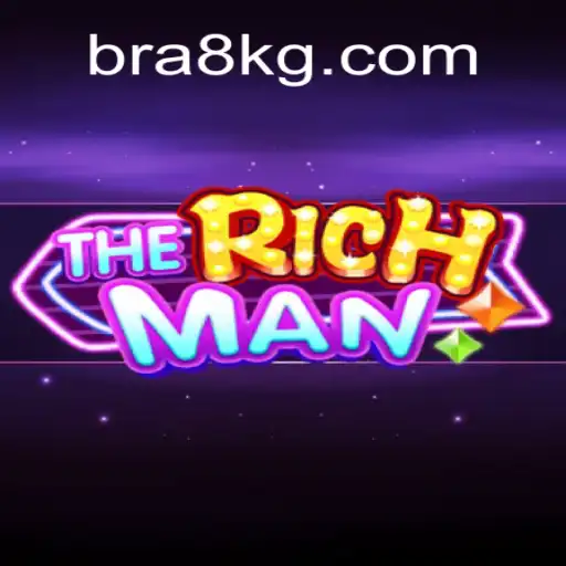 Exploring TheRichMan: An Engaging Online Gaming Experience