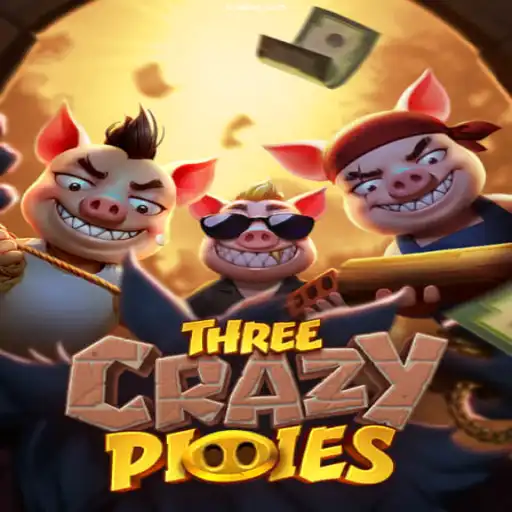 Discovering ThreeCrazyPiggies: An Exciting Journey in Online Gaming