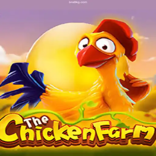 Discover ChickenFarm: The Exciting World of Online Gaming