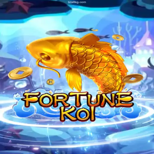 Exploring the Vibrant World of FORTUNEKOI: A Revolutionary Online Casino Game Experience