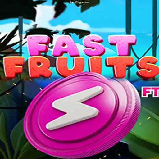 Discover FastFruits: The Exciting World of 8KG.COM's Latest Online Casino Game