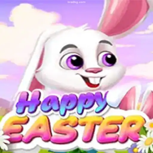 Discover the Exciting World of HappyEaster at 8KG.COM