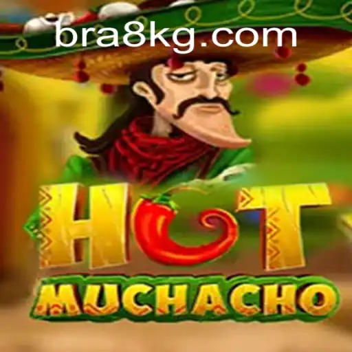 Exploring the Exciting World of HotMuchacho