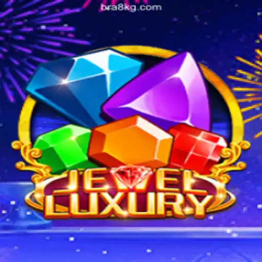 Experience the Excitement of JewelLuxury