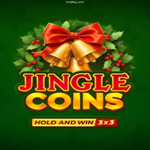 Explore the Exciting World of Jinglecoins Casino Game