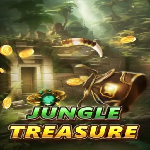 Exploring the Thrilling World of JungleTreasure in 2023