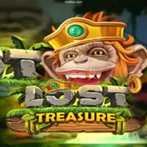 Exploring the Adventure and Excitement of LostTreasure at 8KG.COM