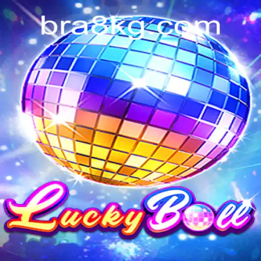 Explore the Exciting World of LuckyBall at 8KG.COM Casino Online
