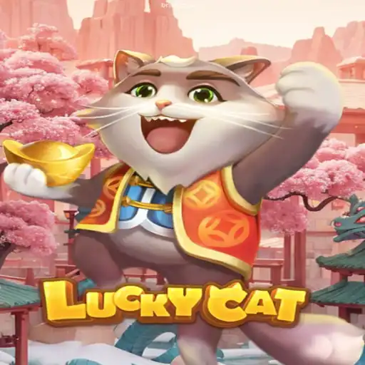 Exploring the Enchanting World of LuckyCat: A Dive Into the Latest Casino Sensation
