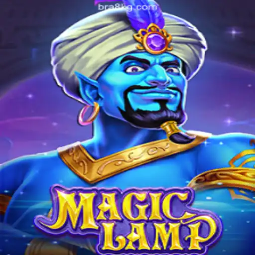 Discover the Enchantment of MagicLamp: A Premier Online Slot Game