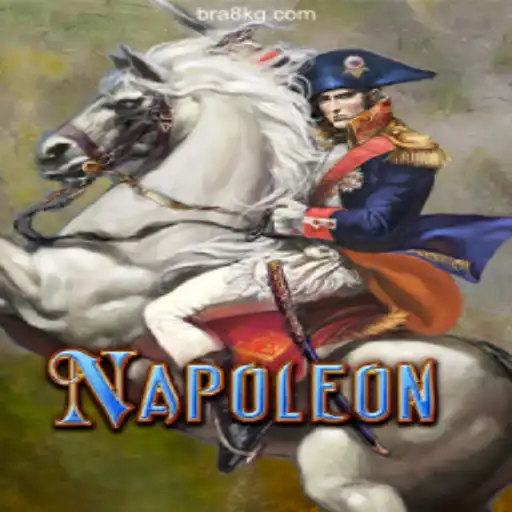 Exploring the Thrilling World of Napoleon: A Captivating Casino Experience