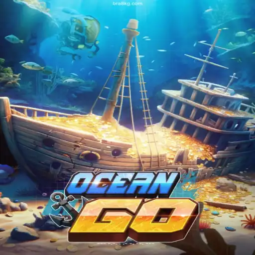 Exploring OceanGO: An Immersive Adventure in the World of Virtual Ocean Gaming