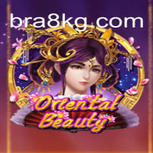 Discover OrientalBeauty: A Captivating Online Casino Experience