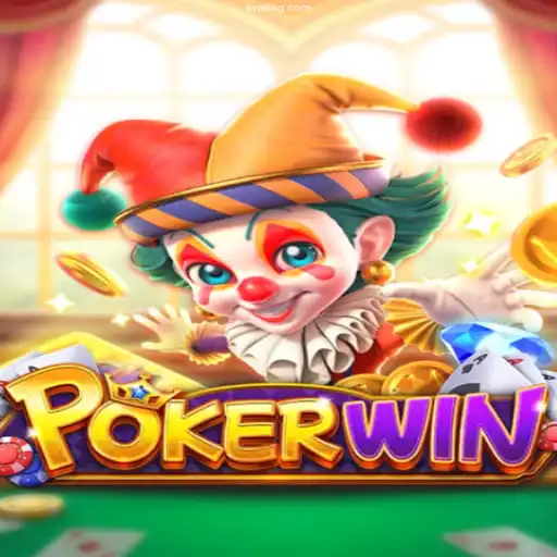 Exploring POKERWIN: The Ultimate Online Casino Experience