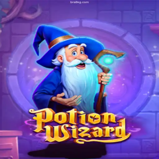 Discovering PotionWizard: A Journey into a Magical Gaming Experience