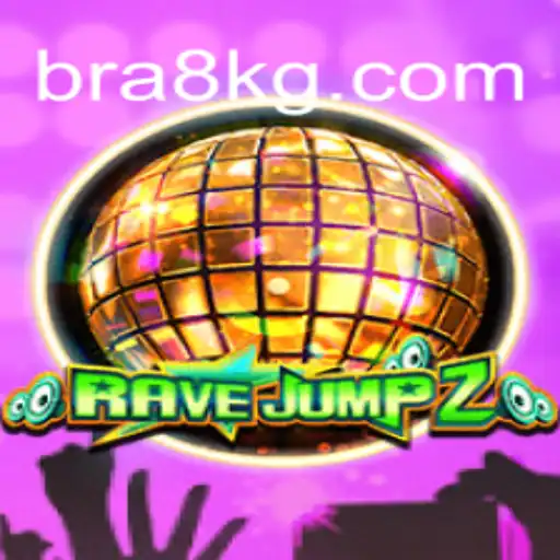 Discover the Excitement of RaveJump2: A New Era in Gaming
