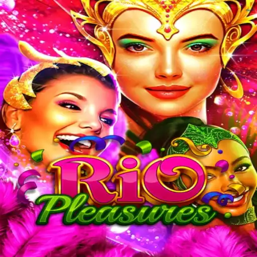Explore the Exciting World of RioPleasures: A Premier Online Casino Experience