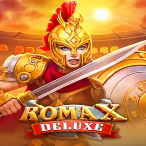 Exploring RomaXDeluxe: A Journey Through Time and Chances