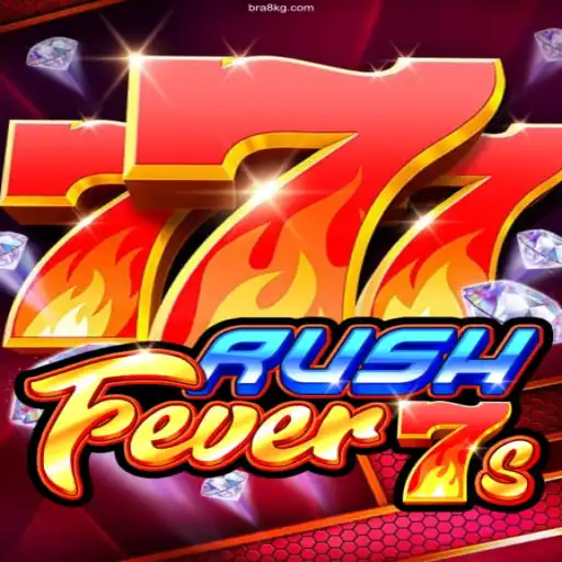 Discover the Thrill of RushFever7s: A Sweepstakes Adventure