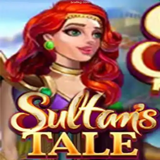 Unveiling Sultanstale: The Enchanting World of Online Gaming