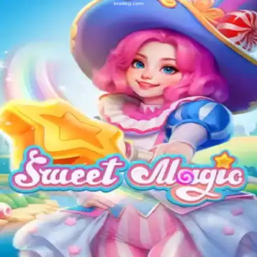 Unveiling SweetMagic: A Captivating Online Casino Adventure