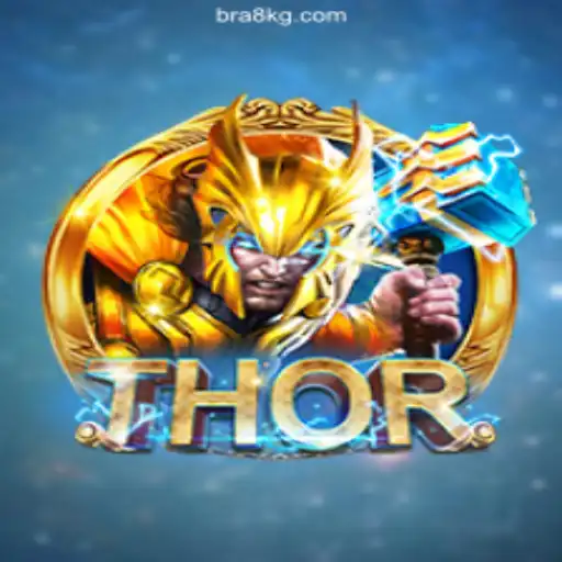 Explore the Epic World of THOR: An Online Gaming Experience