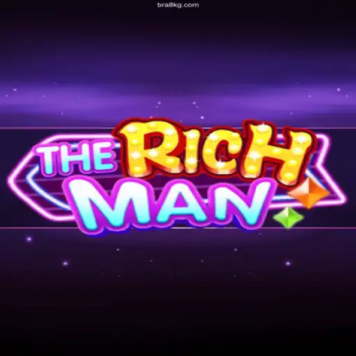 Exploring TheRichMan: An Engaging Online Gaming Experience
