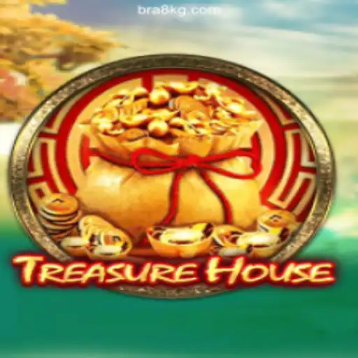 Exploring TreasureHouse: A Captivating Journey Through Online Gaming