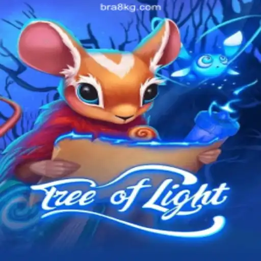 Exploring 'Tree of Light': An Enchanting Journey in the World of Online Gaming