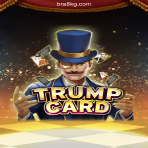 Exploring TrumpCard: The Exciting World of Online Gaming