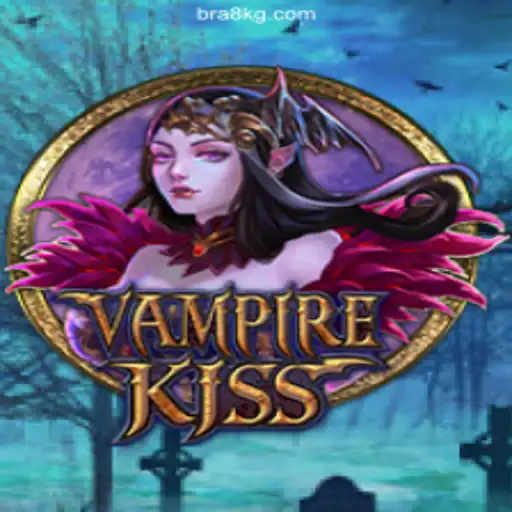 VampireKiss: A Thrilling Dive into the World of Online Gaming