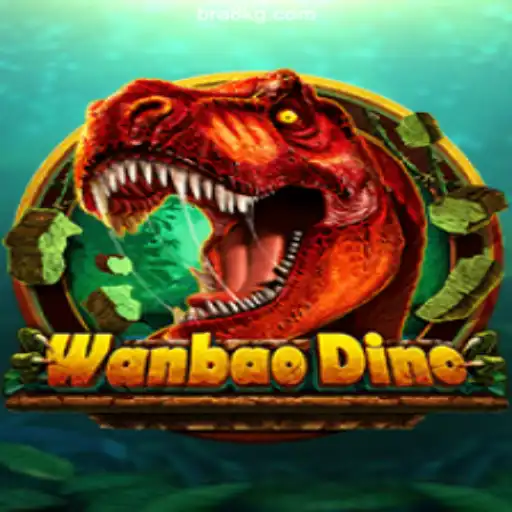 Discovering WanBaoDino: A Thrilling Online Casino Experience