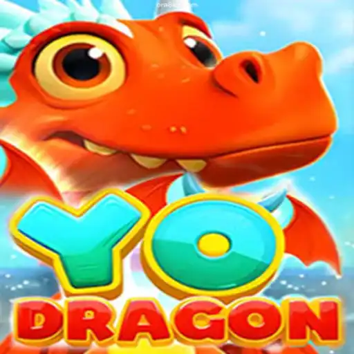 Discover the Thrilling World of YoDragon: A Game for the Modern Adventurer